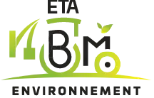 BM Environnement