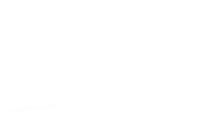 BM Environnement